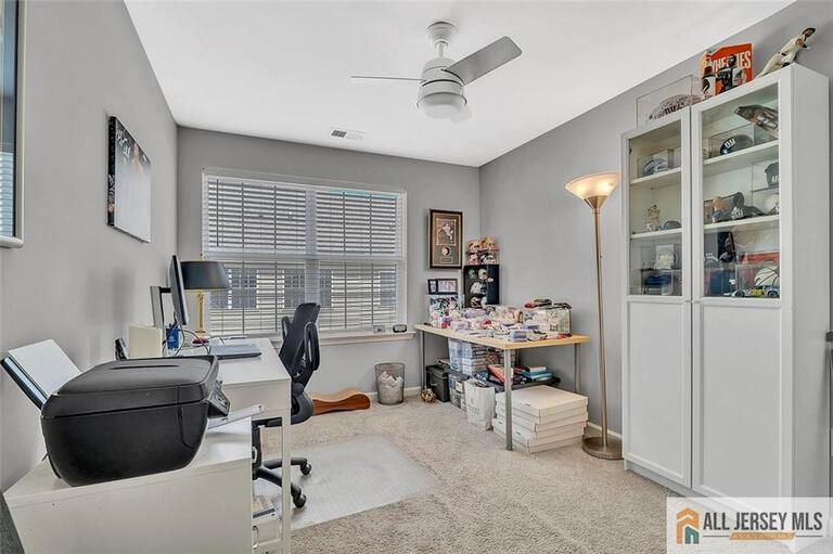 Photo 20 of 1501 Hights Farm Road # 1501, Monroe NJ 08831, Monroe, NJ