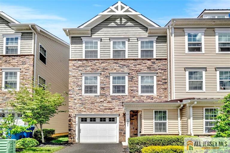 Photo 2 of 1501 Hights Farm Road # 1501, Monroe NJ 08831, Monroe, NJ