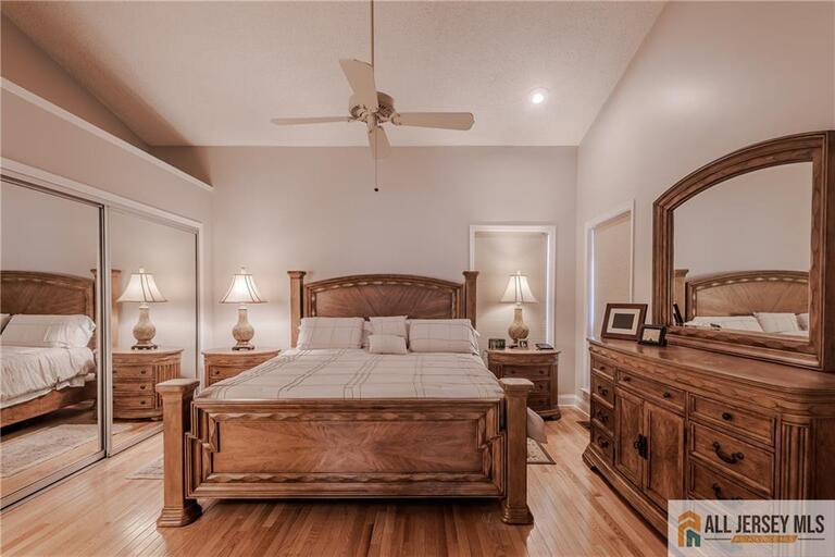 Photo 35 of 12 Rothwell Drive # C, Monroe NJ 08831, Monroe, NJ