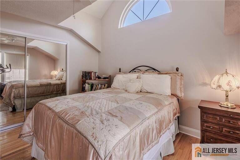 Photo 44 of 12 Rothwell Drive # C, Monroe NJ 08831, Monroe, NJ