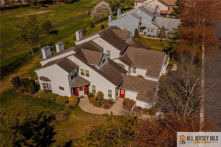 Photo 49 of 12 Rothwell Drive # C, Monroe NJ 08831, Monroe, NJ