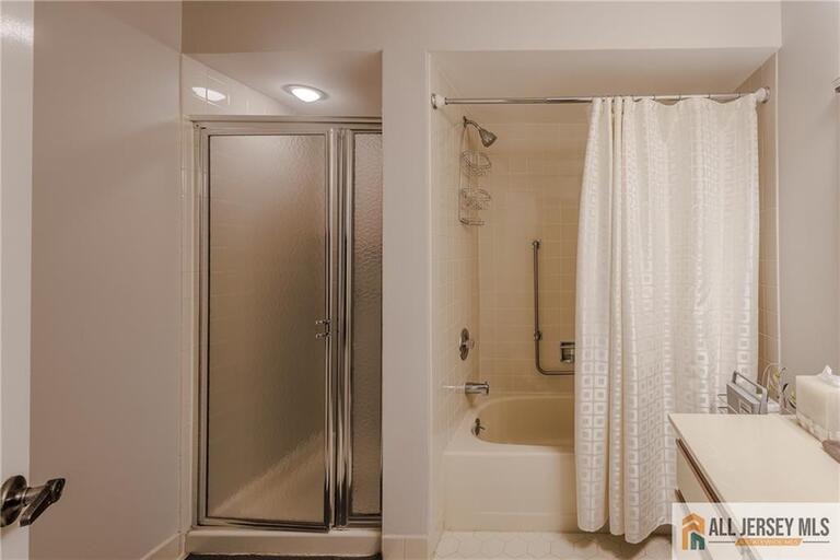 Photo 38 of 12 Rothwell Drive # C, Monroe NJ 08831, Monroe, NJ