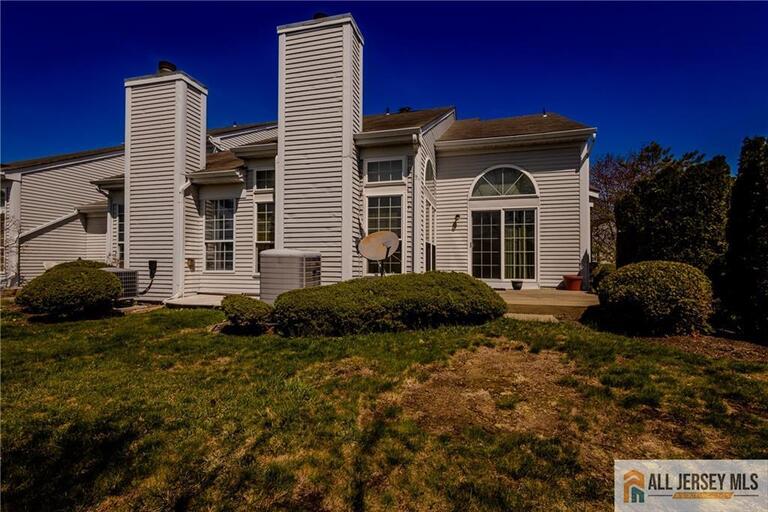 Photo 46 of 12 Rothwell Drive # C, Monroe NJ 08831, Monroe, NJ