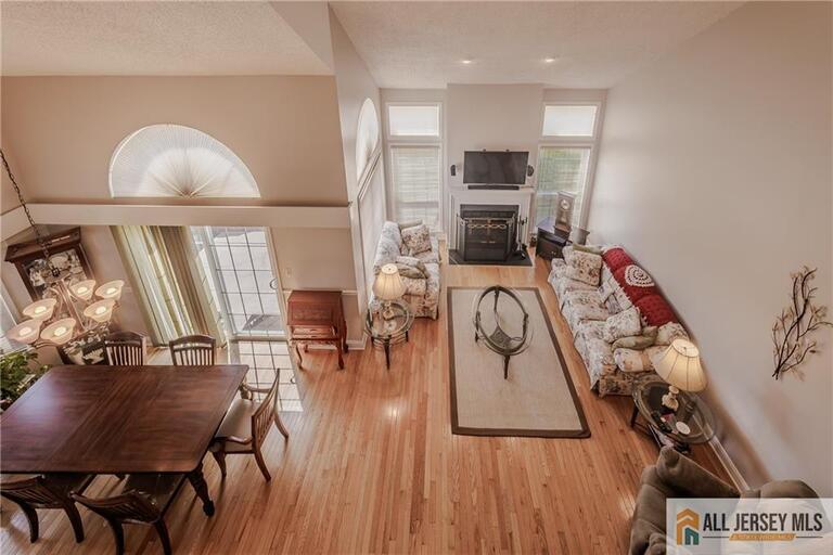 Photo 42 of 12 Rothwell Drive # C, Monroe NJ 08831, Monroe, NJ