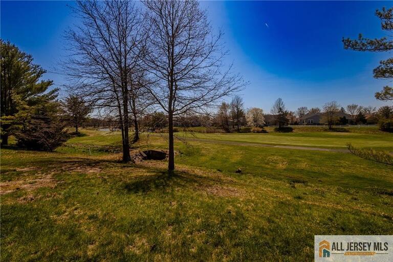 Photo 48 of 12 Rothwell Drive # C, Monroe NJ 08831, Monroe, NJ