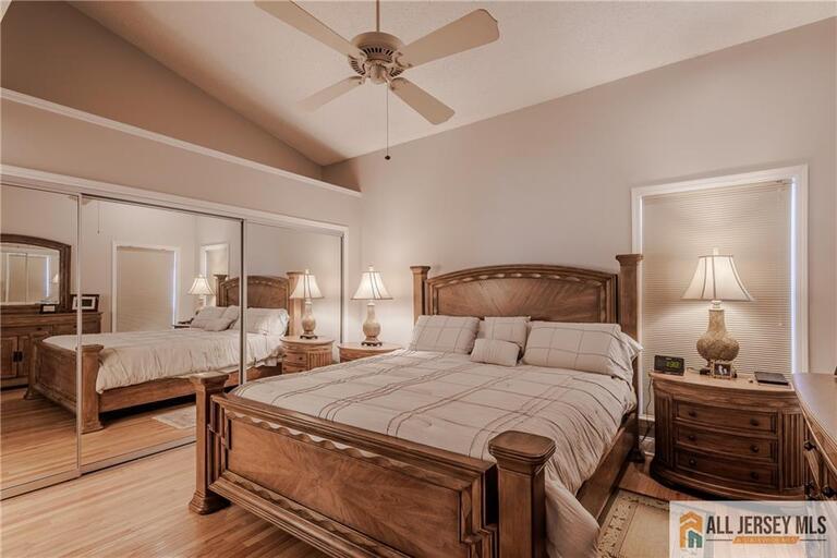 Photo 37 of 12 Rothwell Drive # C, Monroe NJ 08831, Monroe, NJ