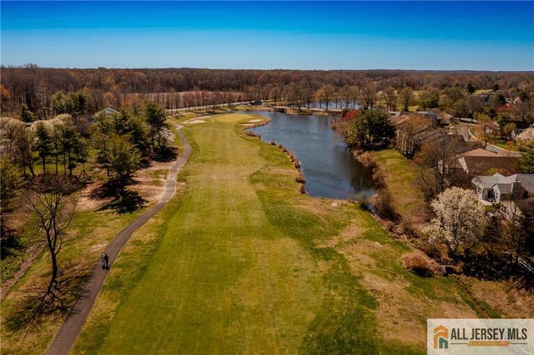 Photo 36 of 12 Rothwell Drive # C, Monroe NJ 08831, Monroe, NJ