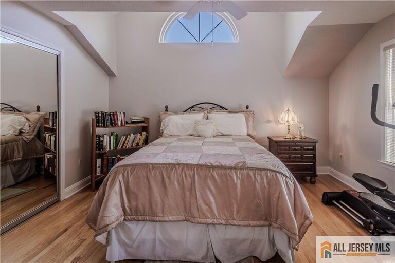 Photo 43 of 12 Rothwell Drive # C, Monroe NJ 08831, Monroe, NJ