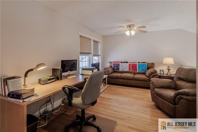 Photo 40 of 12 Rothwell Drive # C, Monroe NJ 08831, Monroe, NJ