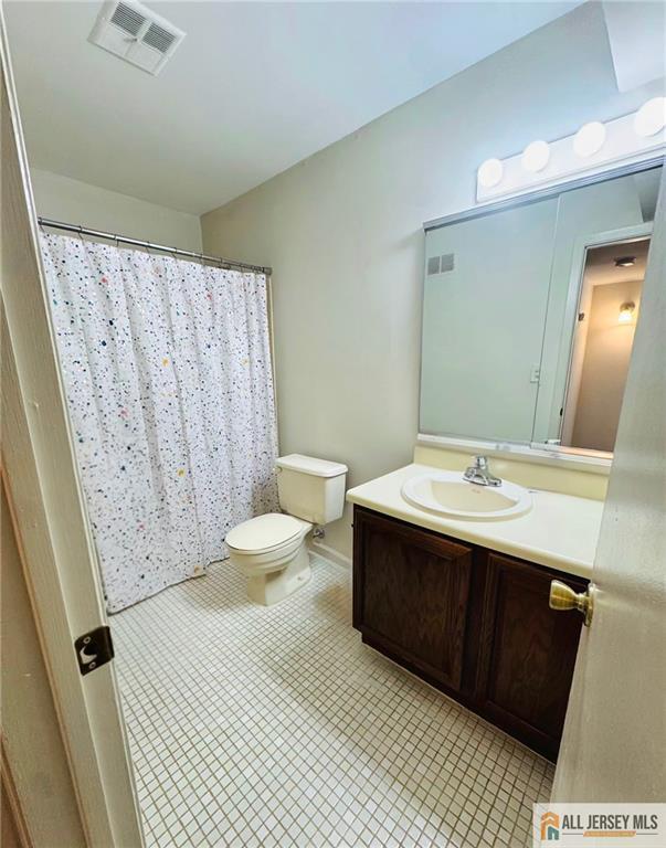 Photo 9 of 35 Foxtail Lane, South Brunswick NJ 08852, South Brunswick, NJ