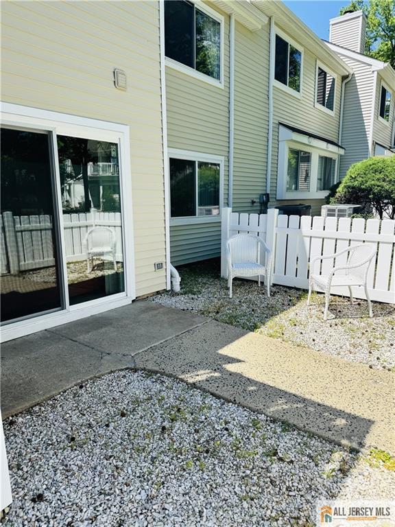 Photo 3 of 35 Foxtail Lane, South Brunswick NJ 08852, South Brunswick, NJ