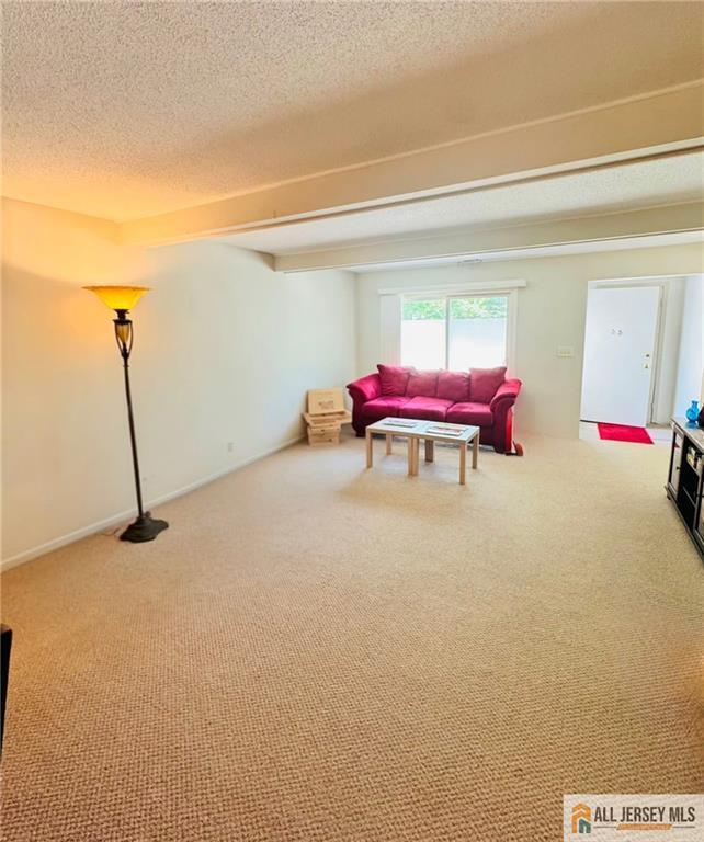 Photo 5 of 35 Foxtail Lane, South Brunswick NJ 08852, South Brunswick, NJ