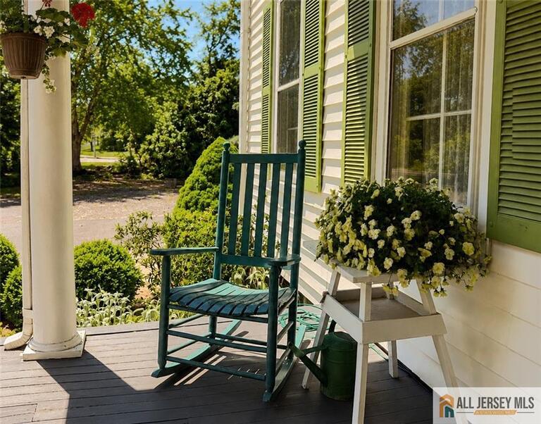 Photo 7 of 706 Old York Road, Hightstown NJ 08520, Hightstown, NJ