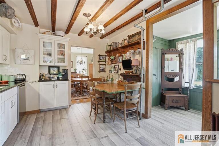 Photo 13 of 706 Old York Road, Hightstown NJ 08520, Hightstown, NJ