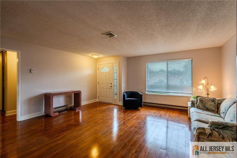 Photo 5 of 227 Convent Road # 227A, Monroe NJ 08831, Monroe, NJ