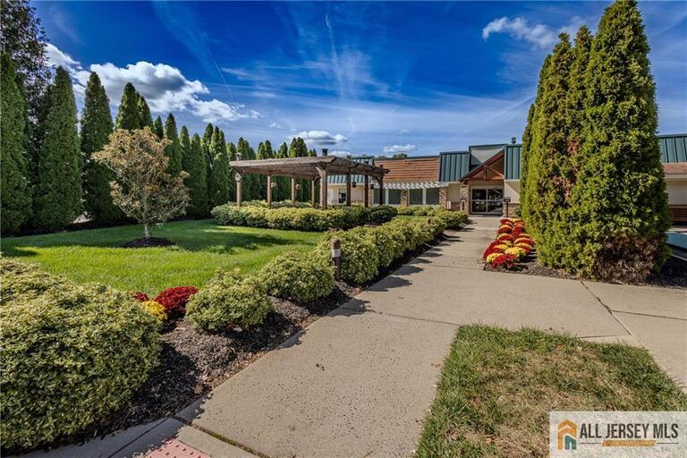 Photo 32 of 227 Convent Road # 227A, Monroe NJ 08831, Monroe, NJ