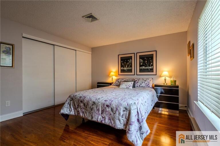 Photo 18 of 227 Convent Road # 227A, Monroe NJ 08831, Monroe, NJ
