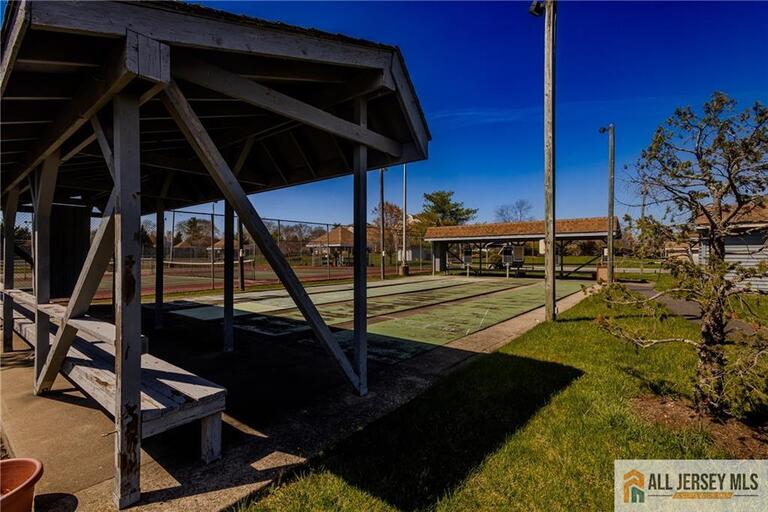 Photo 48 of 227 Convent Road # 227A, Monroe NJ 08831, Monroe, NJ