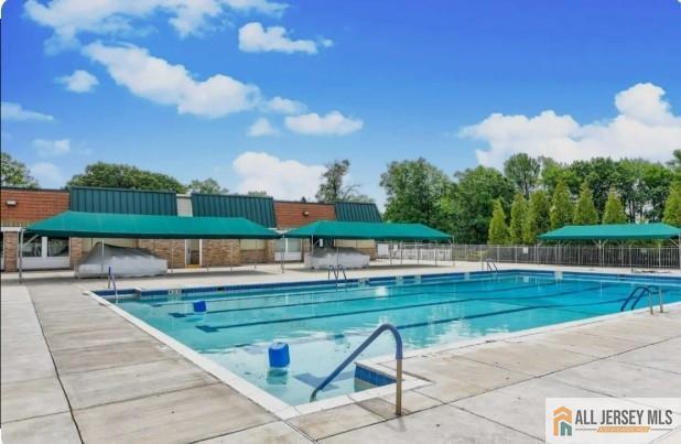 Photo 46 of 227 Convent Road # 227A, Monroe NJ 08831, Monroe, NJ
