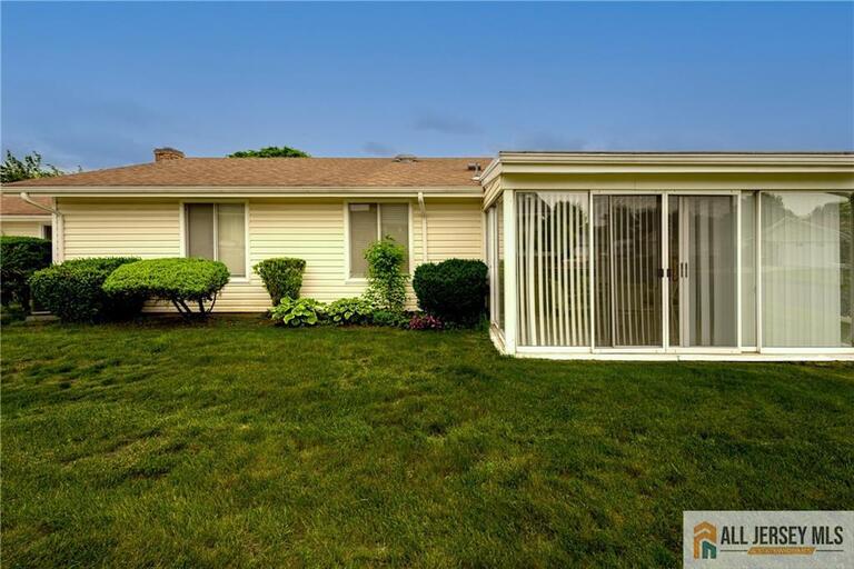 Photo 42 of 227 Convent Road # 227A, Monroe NJ 08831, Monroe, NJ