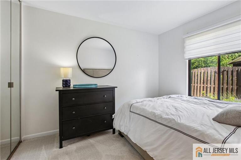 Photo 36 of 2 Park Gate Drive # 1002, Edison NJ 08820, Edison, NJ