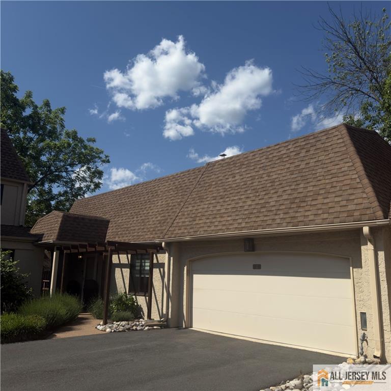 Photo 1 of 2 Park Gate Drive # 1002, Edison NJ 08820, Edison, NJ