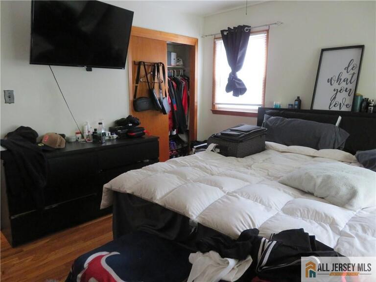 Photo 21 of 78 6th Avenue, Port Reading NJ 07064, Port Reading, NJ