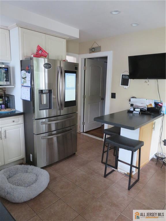 Photo 11 of 78 6th Avenue, Port Reading NJ 07064, Port Reading, NJ