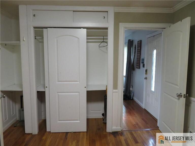 Photo 9 of 78 6th Avenue, Port Reading NJ 07064, Port Reading, NJ