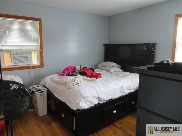 Photo 37 of 78 6th Avenue, Port Reading NJ 07064, Port Reading, NJ