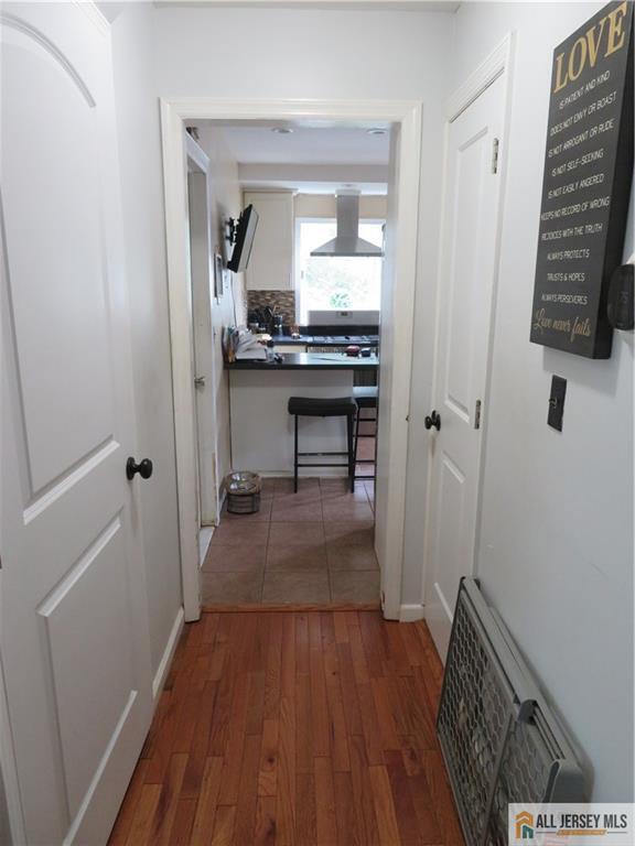 Photo 31 of 78 6th Avenue, Port Reading NJ 07064, Port Reading, NJ
