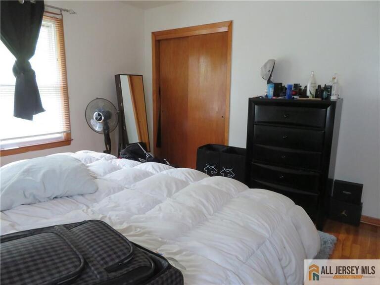Photo 22 of 78 6th Avenue, Port Reading NJ 07064, Port Reading, NJ