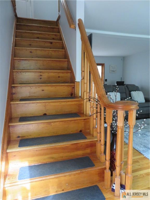 Photo 18 of 78 6th Avenue, Port Reading NJ 07064, Port Reading, NJ