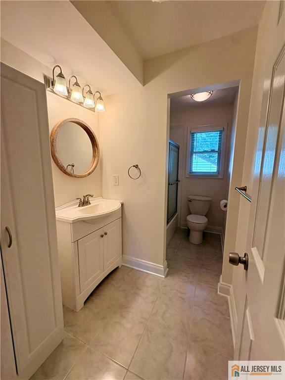 Photo 24 of 1509 Kenyon Avenue, South Plainfield NJ 07080, South Plainfield, NJ