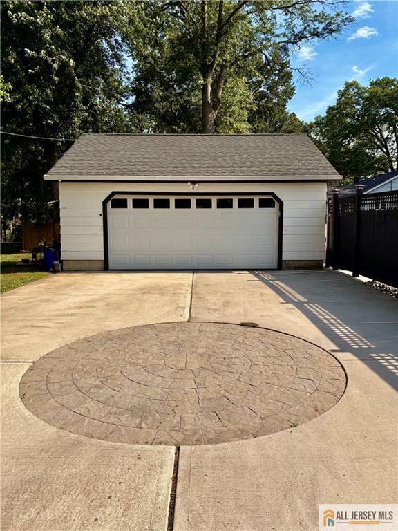 Photo 32 of 1509 Kenyon Avenue, South Plainfield NJ 07080, South Plainfield, NJ