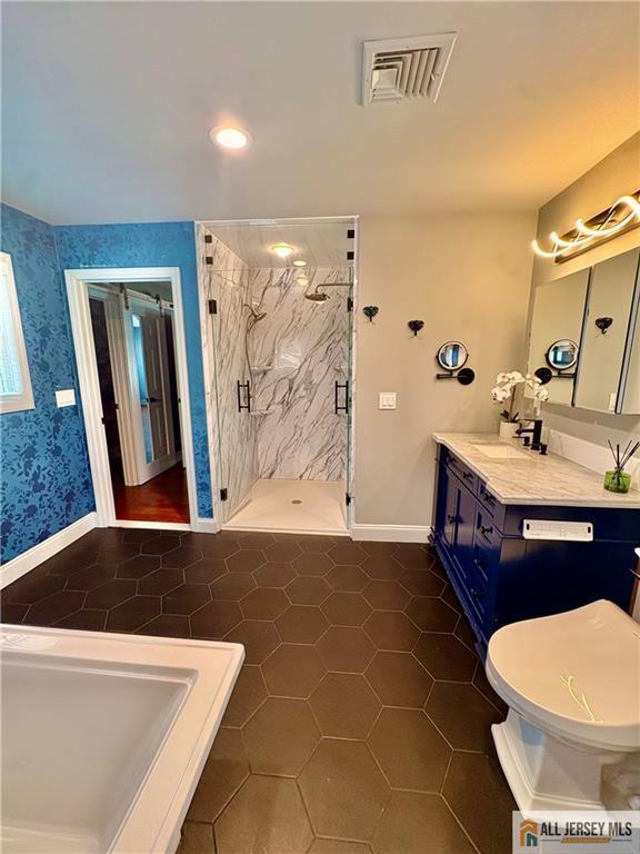 Photo 16 of 1509 Kenyon Avenue, South Plainfield NJ 07080, South Plainfield, NJ