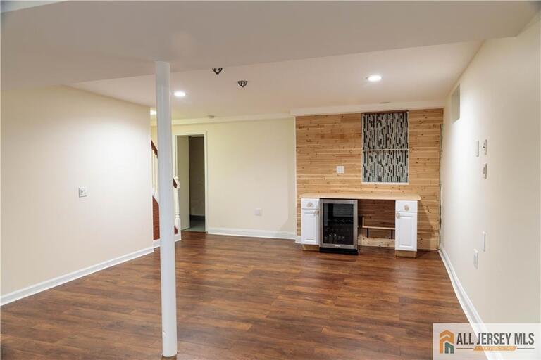 Photo 30 of 1509 Kenyon Avenue, South Plainfield NJ 07080, South Plainfield, NJ