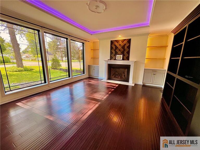 Photo 5 of 1509 Kenyon Avenue, South Plainfield NJ 07080, South Plainfield, NJ