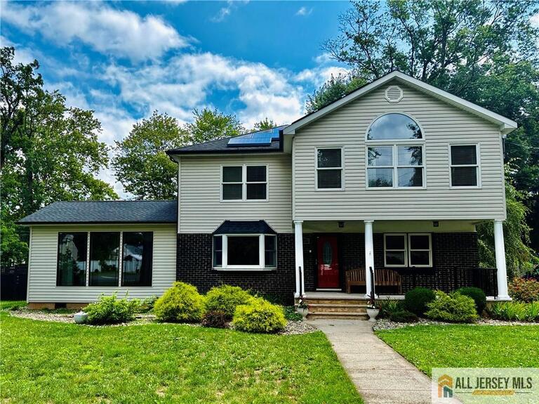 Photo 3 of 1509 Kenyon Avenue, South Plainfield NJ 07080, South Plainfield, NJ