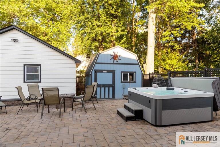 Photo 52 of 1509 Kenyon Avenue, South Plainfield NJ 07080, South Plainfield, NJ