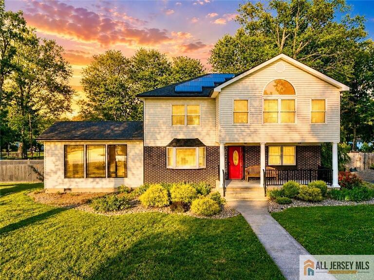Photo 33 of 1509 Kenyon Avenue, South Plainfield NJ 07080, South Plainfield, NJ