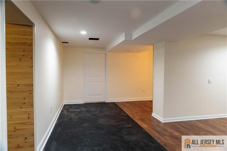 Photo 38 of 1509 Kenyon Avenue, South Plainfield NJ 07080, South Plainfield, NJ