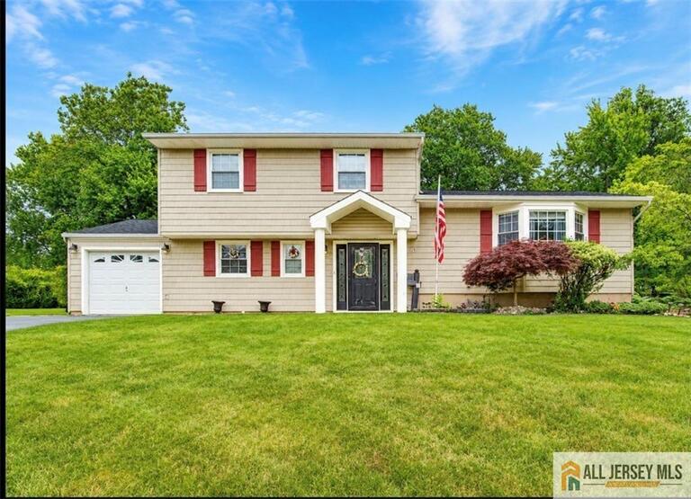 Photo 1 of 16 Marlow Road, East Brunswick NJ 08816, East Brunswick, NJ