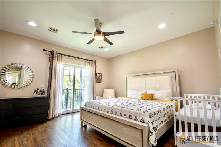 Photo 31 of 199 Amboy Avenue # 199D, Metuchen NJ 08840, Metuchen, NJ