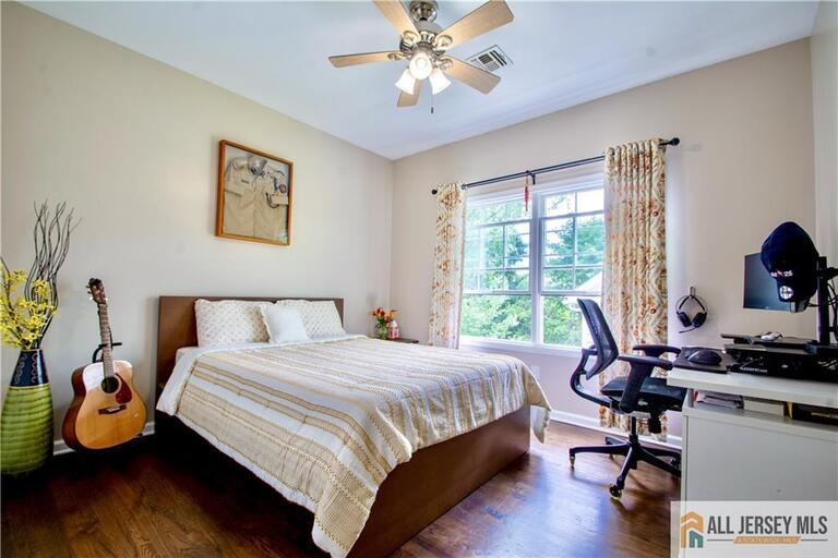 Photo 27 of 199 Amboy Avenue # 199D, Metuchen NJ 08840, Metuchen, NJ