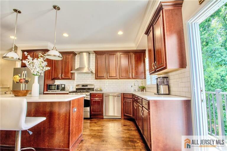Photo 7 of 199 Amboy Avenue # 199D, Metuchen NJ 08840, Metuchen, NJ