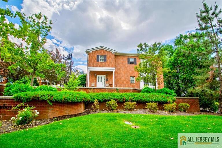 Photo 18 of 199 Amboy Avenue # 199D, Metuchen NJ 08840, Metuchen, NJ