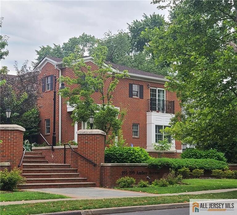 Photo 16 of 199 Amboy Avenue # 199D, Metuchen NJ 08840, Metuchen, NJ