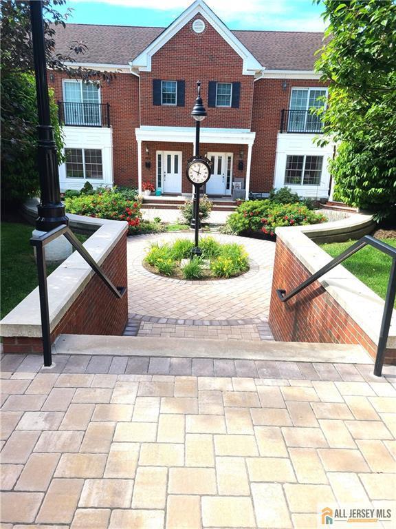 Photo 14 of 199 Amboy Avenue # 199D, Metuchen NJ 08840, Metuchen, NJ