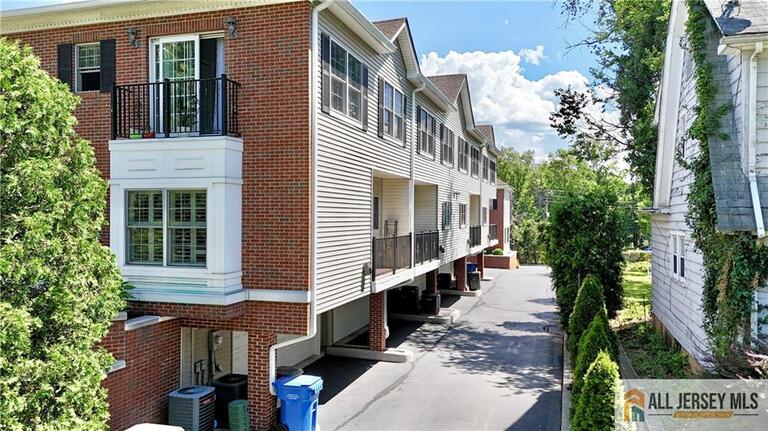 Photo 38 of 199 Amboy Avenue # 199D, Metuchen NJ 08840, Metuchen, NJ